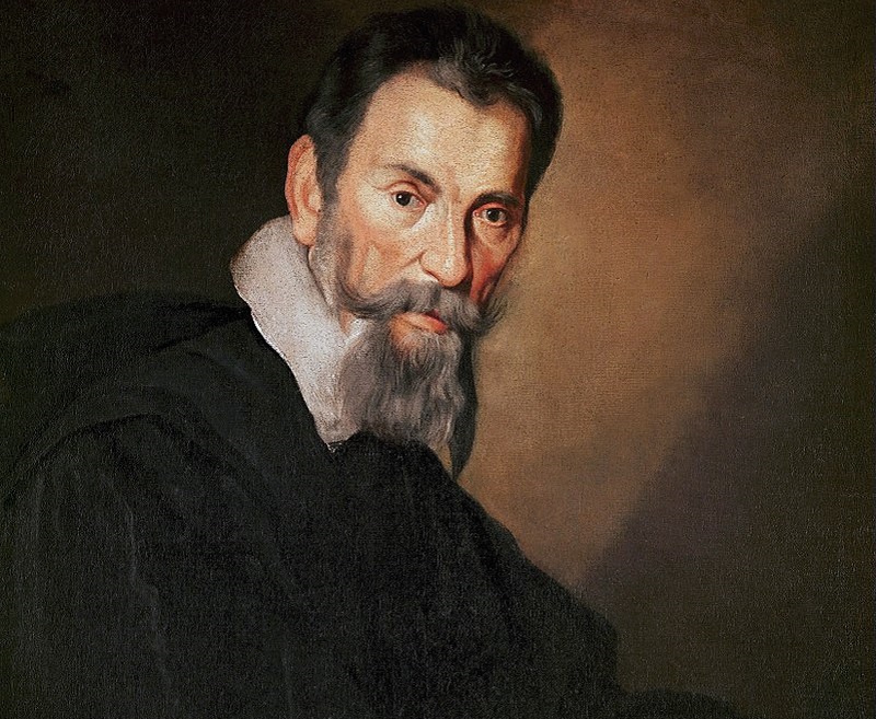 Sommariva serata musicale Ripa