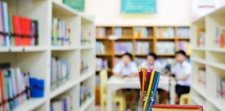 castagnole piemonte comune borsa studio merito scuola