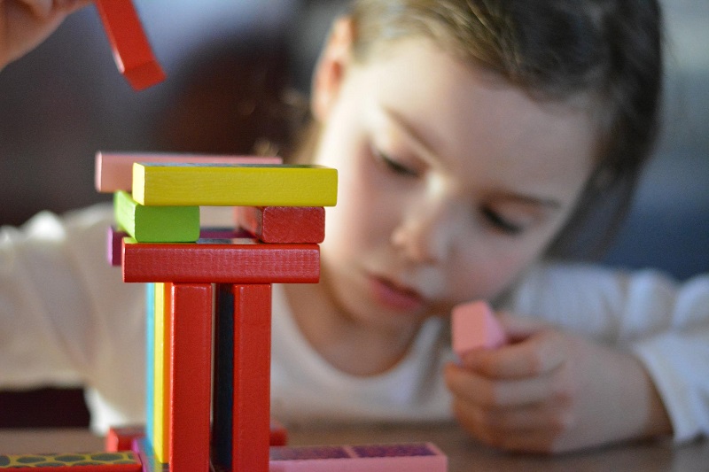 Casalgrasso: aperte le iscrizioni per il servizio di doposcuola