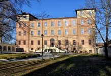 vittime mafie Vinovo