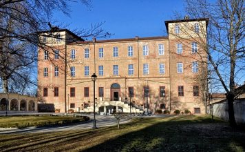 vittime mafie Vinovo