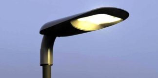 piobesi torinese illuminazione pubblica impianti lavori enel sole