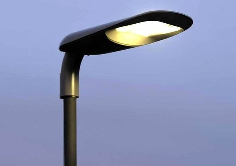piobesi torinese illuminazione pubblica impianti lavori enel sole