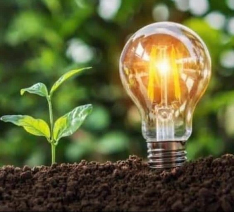 La Loggia contributo illuminazione pubblica