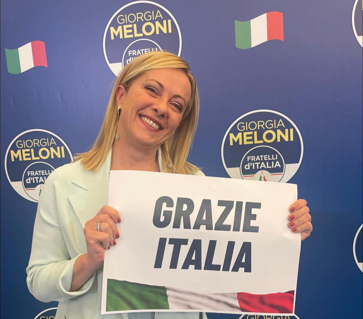Risultati elezioni politiche a Carmagnola: il centrodestra doppia il centrosinistra