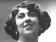 Poirino Eugenia Burzio