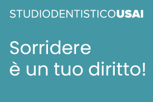 Studio dentistico Usai Carmagnola
