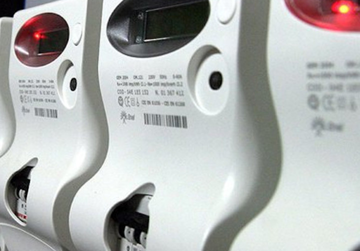 Caro-energia e inflazione preoccupano commercianti e artigiani di Carmagnola