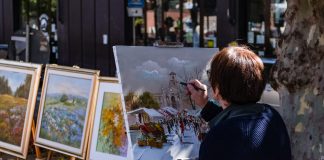 cambiano-montmartre
