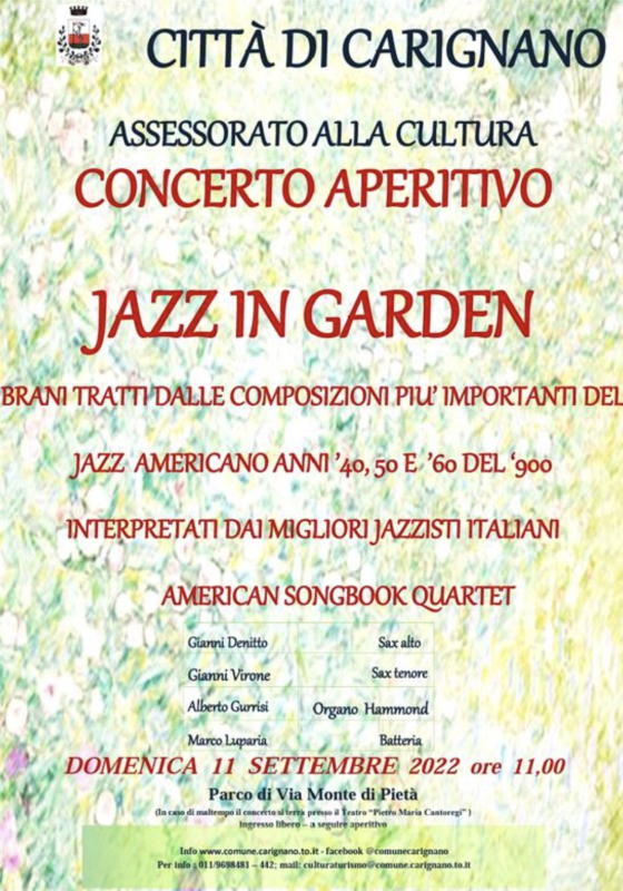 concerto-aperitivo-carignano