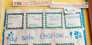 concorso demenza senile