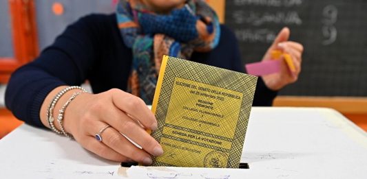 carmagnola elezioni politiche 2022