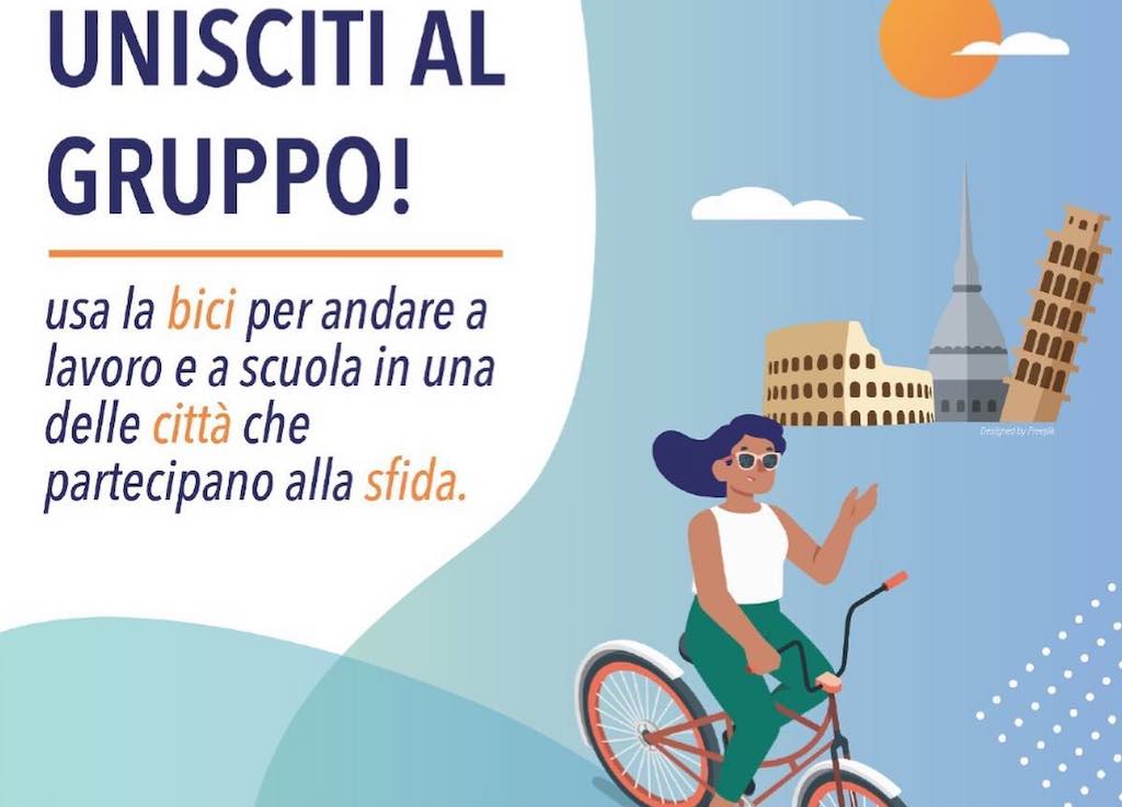 giretto italia 2022 carmagnola