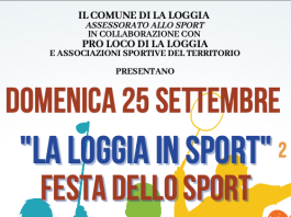 la-loggia-festa-sport