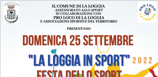 la-loggia-festa-sport
