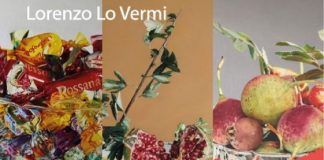 mostra-arte-cambiano-lo-vermi