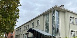 orari scuola carmagnola primo giorno 12 settembre 2022