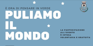 puliamo-mondo-la-loggia