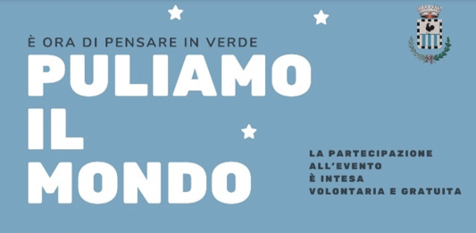 puliamo-mondo-la-loggia