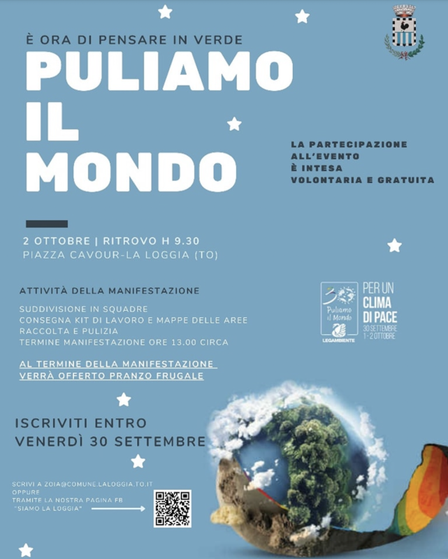 puliamo-mondo-la-loggia