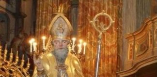 san remigio carignano celebrazioni