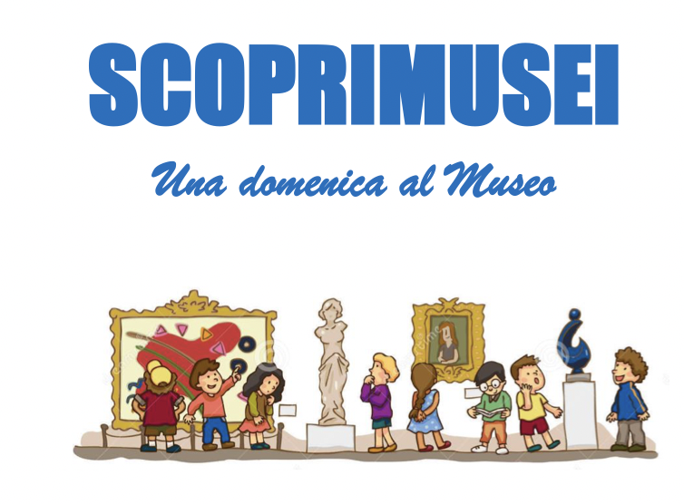 Carignano, Villastellone e Pancalieri aderiscono a Scoprimusei