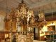 Domenica “porte aperte” alla sinagoga di Carmagnola visite sinagoga di carmagnola cultura ebraica