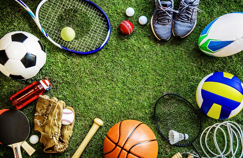Racconigi associazioni sportive