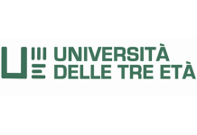 Il mese di marzo all’Unitre di Carmagnola piobesi torinese unitre iscrizioni attività corsi