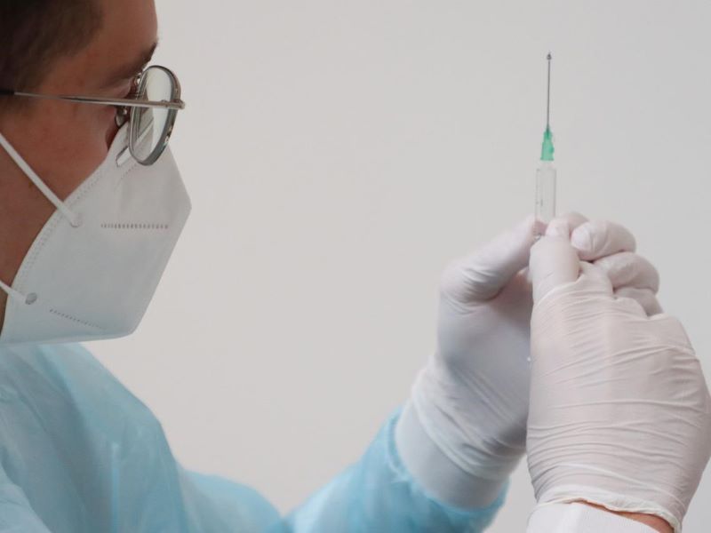 vaccini bivalenti piemonte