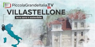villastellone tv