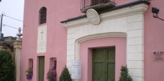 piobesi torinese biblioteca civica lettura gruppo scrittore autrice