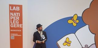 piobesi torinese bombettabook nati per leggere lettura storie