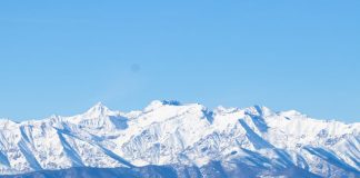 castagnole piemonte fiera autunno sagra cariton