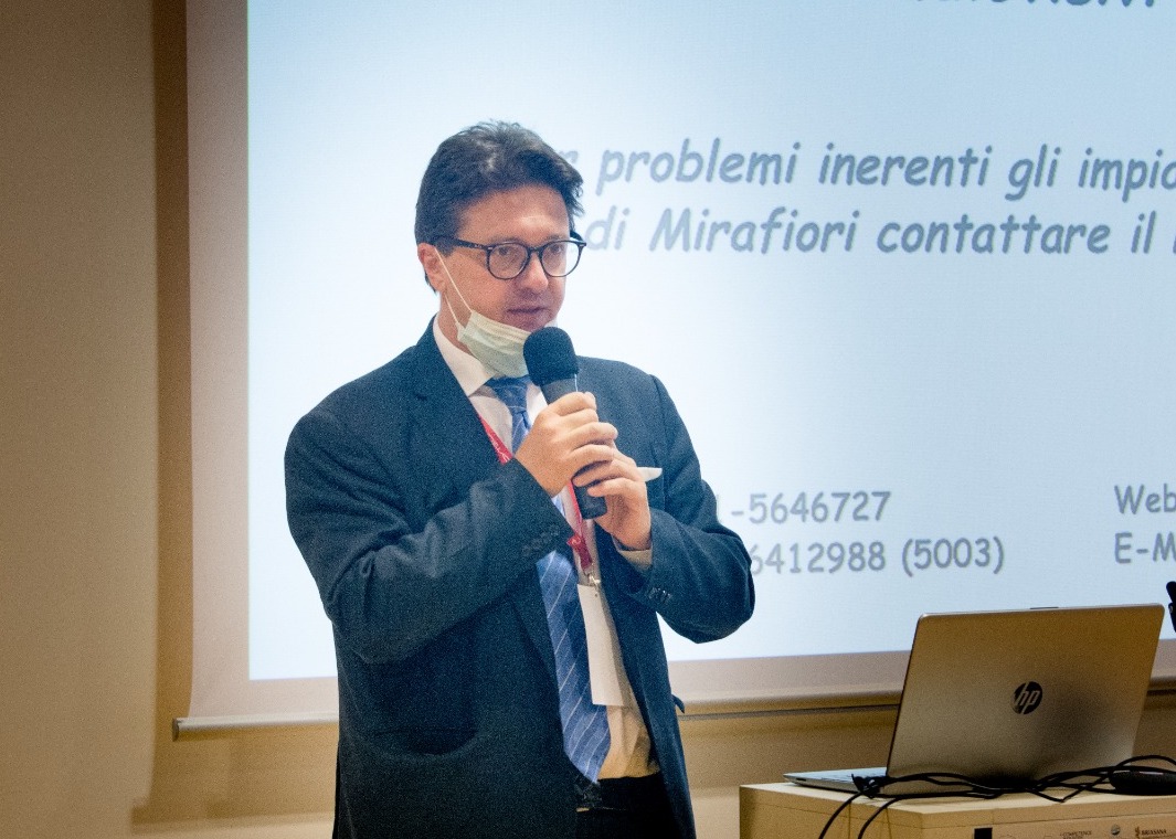 registro amministratori di condominio piemonte