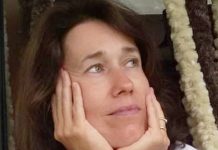 Sara Troletti Andezeno