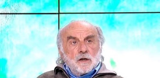 inaugurazione unitre carmagnola