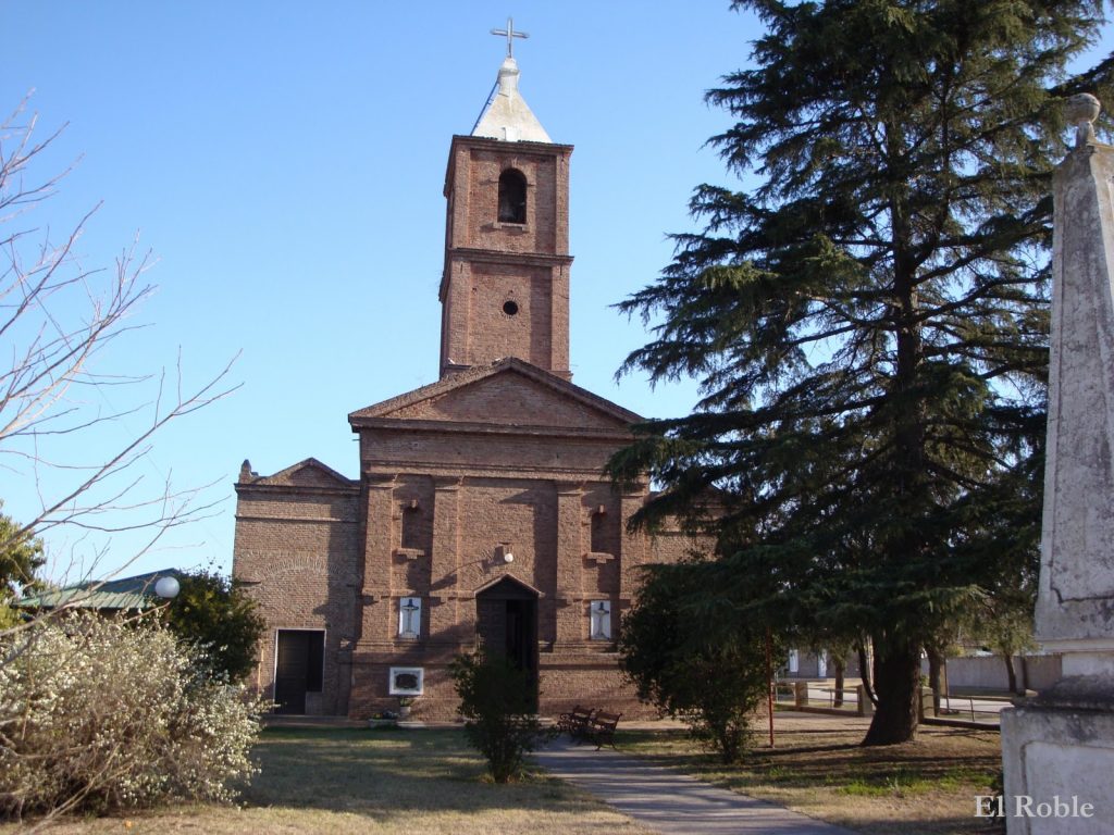 castagnole piemonte gessler argentina gemellaggio gervasio cambiano storico