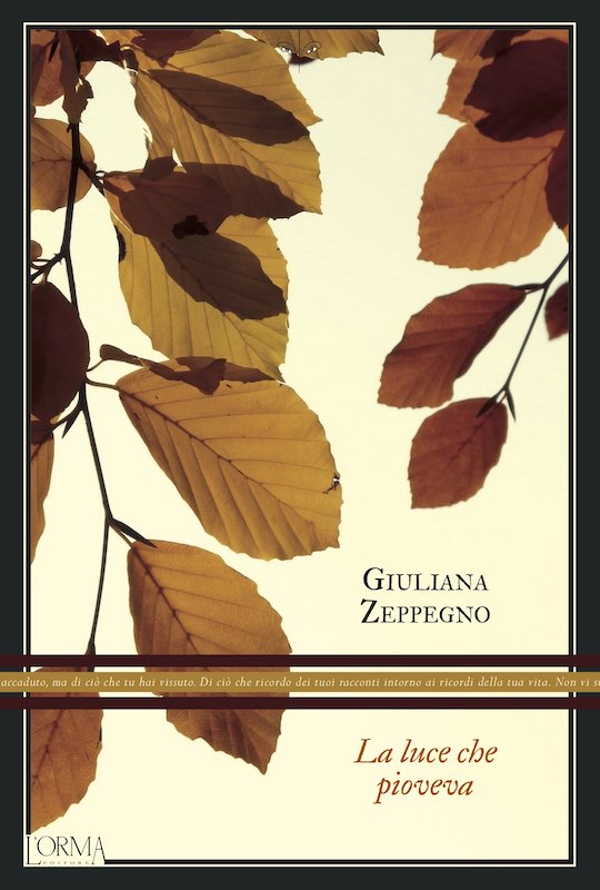 libro carmagnola Zeppegno