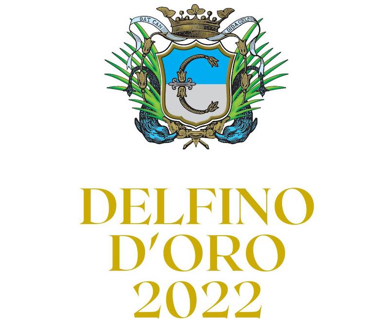 candidature delfino d'oro 2022 carmagnola