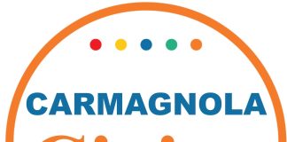 Carmagnola Civica