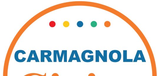 Carmagnola Civica