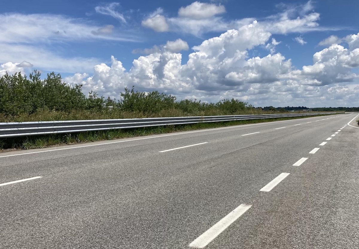 Via libera alla progettazione per completare la tangenziale di Carmagnola
