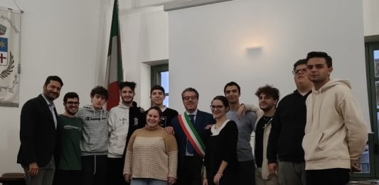 costituzione villastellone