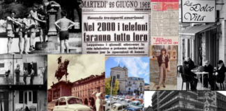 non solo canzonette carignano