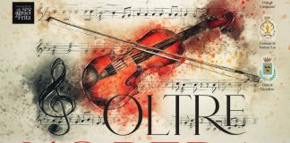oltre opera piobesi