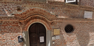 nuovo cda del cisa 31