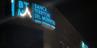 banca btm risparmio energetico
