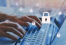 rete informatica carmagnola