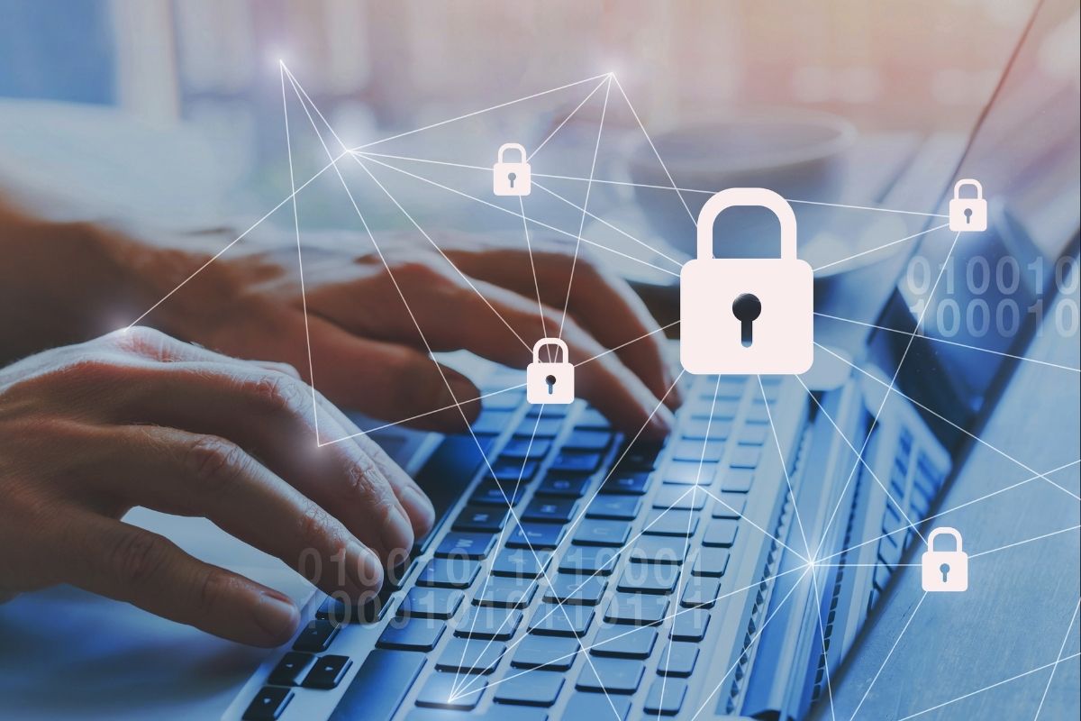 rete informatica carmagnola